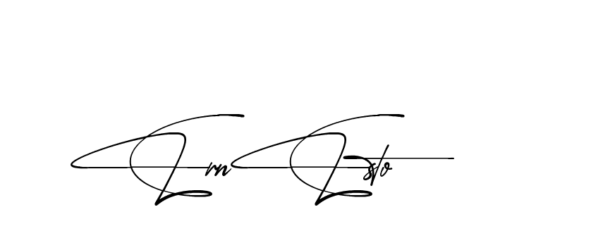 The best way (AishaScript-DO4Xd) to make a short signature is to pick only two or three words in your name. The name Ceard include a total of six letters. For converting this name. Ceard signature style 2 images and pictures png