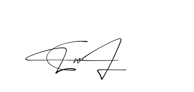 The best way (AishaScript-DO4Xd) to make a short signature is to pick only two or three words in your name. The name Ceard include a total of six letters. For converting this name. Ceard signature style 2 images and pictures png