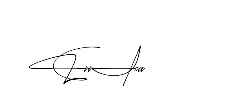 The best way (AishaScript-DO4Xd) to make a short signature is to pick only two or three words in your name. The name Ceard include a total of six letters. For converting this name. Ceard signature style 2 images and pictures png