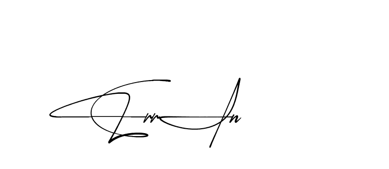 The best way (AishaScript-DO4Xd) to make a short signature is to pick only two or three words in your name. The name Ceard include a total of six letters. For converting this name. Ceard signature style 2 images and pictures png