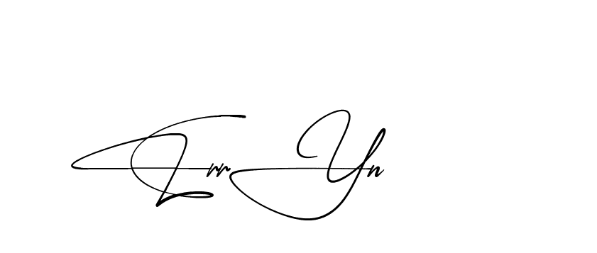 The best way (AishaScript-DO4Xd) to make a short signature is to pick only two or three words in your name. The name Ceard include a total of six letters. For converting this name. Ceard signature style 2 images and pictures png