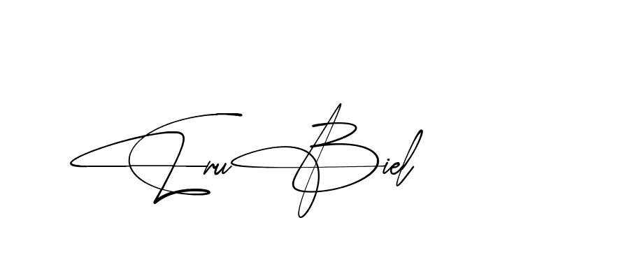 The best way (AishaScript-DO4Xd) to make a short signature is to pick only two or three words in your name. The name Ceard include a total of six letters. For converting this name. Ceard signature style 2 images and pictures png