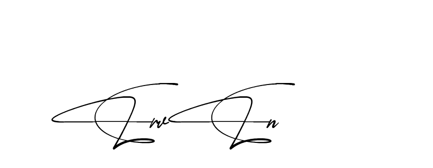 The best way (AishaScript-DO4Xd) to make a short signature is to pick only two or three words in your name. The name Ceard include a total of six letters. For converting this name. Ceard signature style 2 images and pictures png