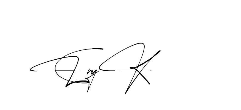 The best way (AishaScript-DO4Xd) to make a short signature is to pick only two or three words in your name. The name Ceard include a total of six letters. For converting this name. Ceard signature style 2 images and pictures png