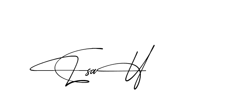 The best way (AishaScript-DO4Xd) to make a short signature is to pick only two or three words in your name. The name Ceard include a total of six letters. For converting this name. Ceard signature style 2 images and pictures png