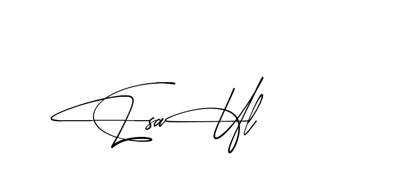 The best way (AishaScript-DO4Xd) to make a short signature is to pick only two or three words in your name. The name Ceard include a total of six letters. For converting this name. Ceard signature style 2 images and pictures png