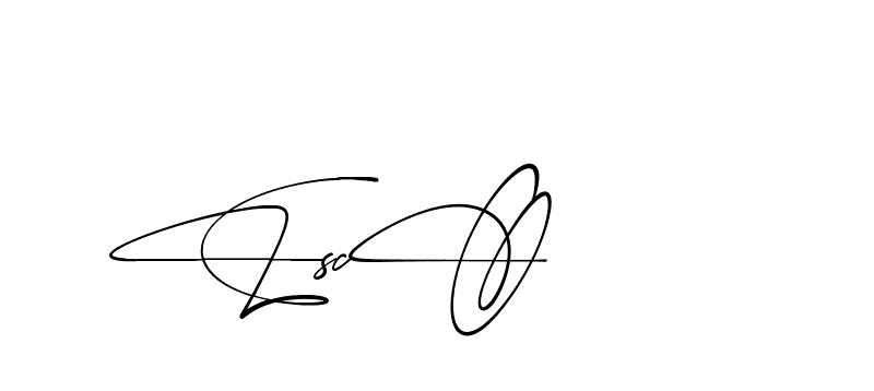 The best way (AishaScript-DO4Xd) to make a short signature is to pick only two or three words in your name. The name Ceard include a total of six letters. For converting this name. Ceard signature style 2 images and pictures png