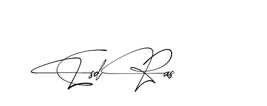 The best way (AishaScript-DO4Xd) to make a short signature is to pick only two or three words in your name. The name Ceard include a total of six letters. For converting this name. Ceard signature style 2 images and pictures png