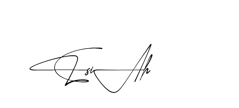 The best way (AishaScript-DO4Xd) to make a short signature is to pick only two or three words in your name. The name Ceard include a total of six letters. For converting this name. Ceard signature style 2 images and pictures png