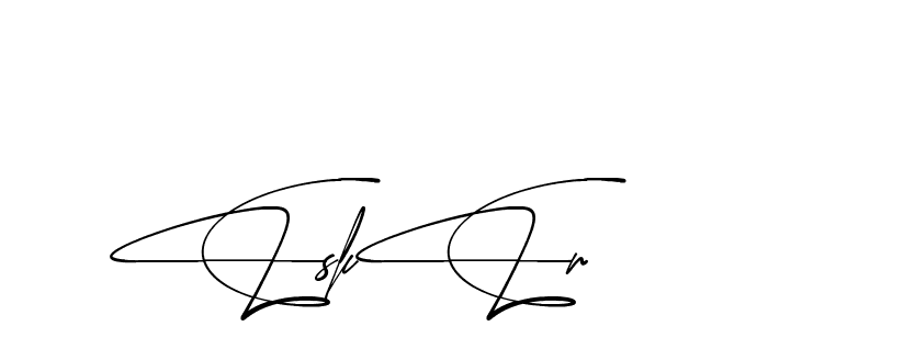 The best way (AishaScript-DO4Xd) to make a short signature is to pick only two or three words in your name. The name Ceard include a total of six letters. For converting this name. Ceard signature style 2 images and pictures png