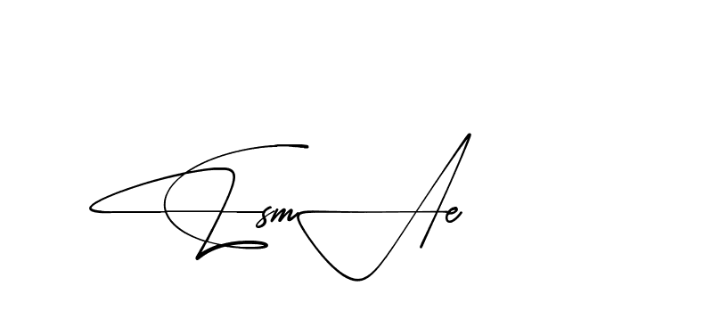 The best way (AishaScript-DO4Xd) to make a short signature is to pick only two or three words in your name. The name Ceard include a total of six letters. For converting this name. Ceard signature style 2 images and pictures png