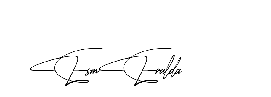 The best way (AishaScript-DO4Xd) to make a short signature is to pick only two or three words in your name. The name Ceard include a total of six letters. For converting this name. Ceard signature style 2 images and pictures png