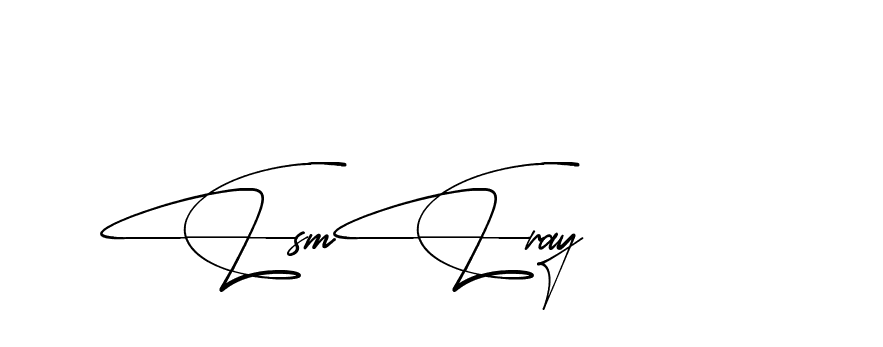 The best way (AishaScript-DO4Xd) to make a short signature is to pick only two or three words in your name. The name Ceard include a total of six letters. For converting this name. Ceard signature style 2 images and pictures png