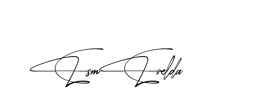 The best way (AishaScript-DO4Xd) to make a short signature is to pick only two or three words in your name. The name Ceard include a total of six letters. For converting this name. Ceard signature style 2 images and pictures png