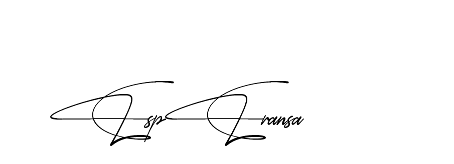 The best way (AishaScript-DO4Xd) to make a short signature is to pick only two or three words in your name. The name Ceard include a total of six letters. For converting this name. Ceard signature style 2 images and pictures png