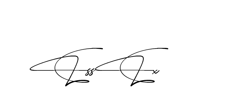 The best way (AishaScript-DO4Xd) to make a short signature is to pick only two or three words in your name. The name Ceard include a total of six letters. For converting this name. Ceard signature style 2 images and pictures png