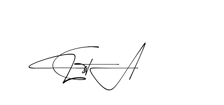 The best way (AishaScript-DO4Xd) to make a short signature is to pick only two or three words in your name. The name Ceard include a total of six letters. For converting this name. Ceard signature style 2 images and pictures png