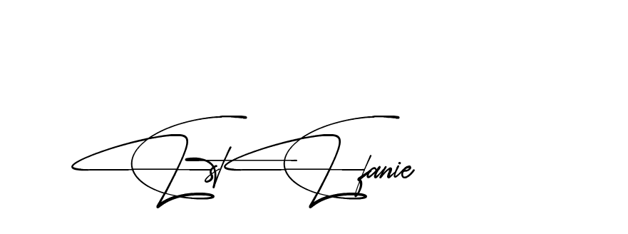 The best way (AishaScript-DO4Xd) to make a short signature is to pick only two or three words in your name. The name Ceard include a total of six letters. For converting this name. Ceard signature style 2 images and pictures png