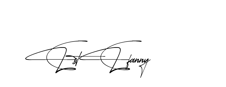 The best way (AishaScript-DO4Xd) to make a short signature is to pick only two or three words in your name. The name Ceard include a total of six letters. For converting this name. Ceard signature style 2 images and pictures png