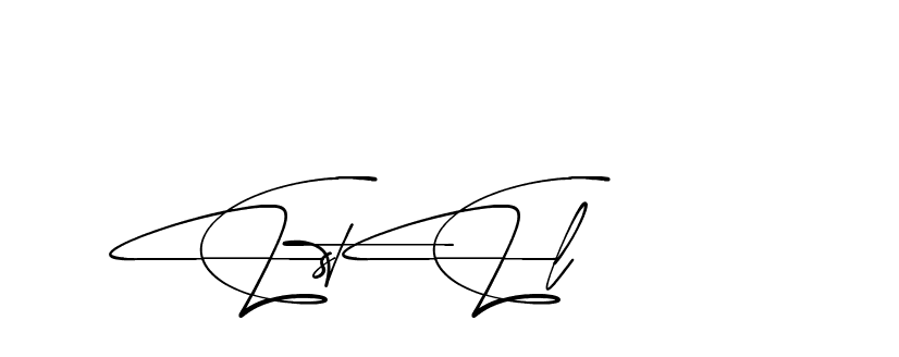 The best way (AishaScript-DO4Xd) to make a short signature is to pick only two or three words in your name. The name Ceard include a total of six letters. For converting this name. Ceard signature style 2 images and pictures png