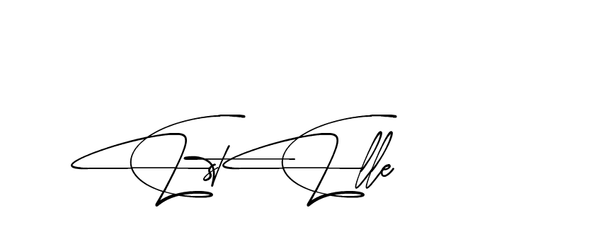 The best way (AishaScript-DO4Xd) to make a short signature is to pick only two or three words in your name. The name Ceard include a total of six letters. For converting this name. Ceard signature style 2 images and pictures png