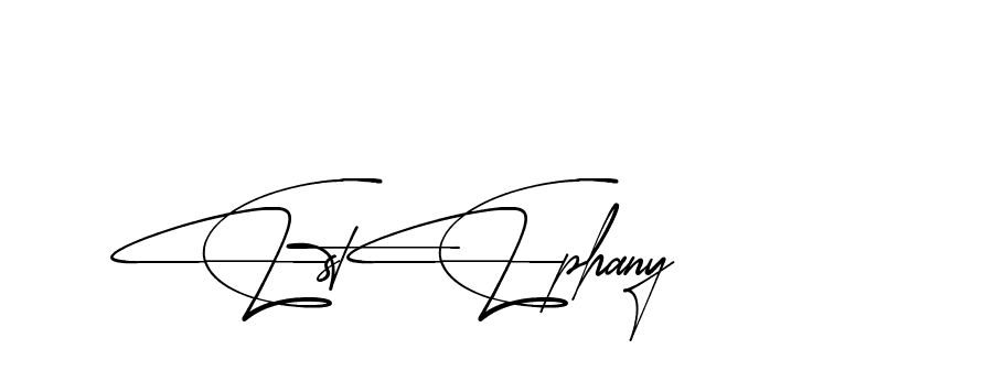 The best way (AishaScript-DO4Xd) to make a short signature is to pick only two or three words in your name. The name Ceard include a total of six letters. For converting this name. Ceard signature style 2 images and pictures png