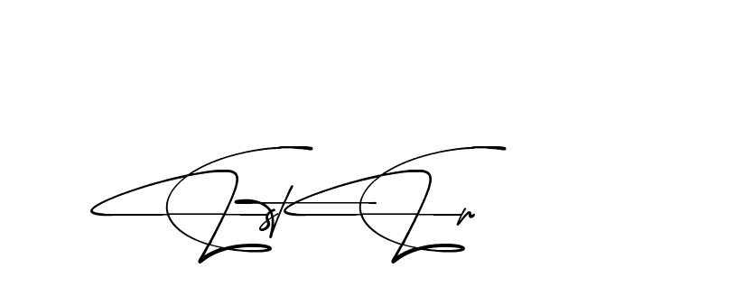 The best way (AishaScript-DO4Xd) to make a short signature is to pick only two or three words in your name. The name Ceard include a total of six letters. For converting this name. Ceard signature style 2 images and pictures png