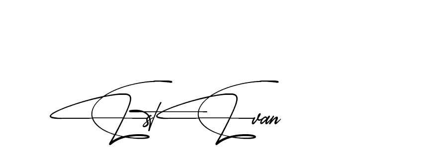 The best way (AishaScript-DO4Xd) to make a short signature is to pick only two or three words in your name. The name Ceard include a total of six letters. For converting this name. Ceard signature style 2 images and pictures png