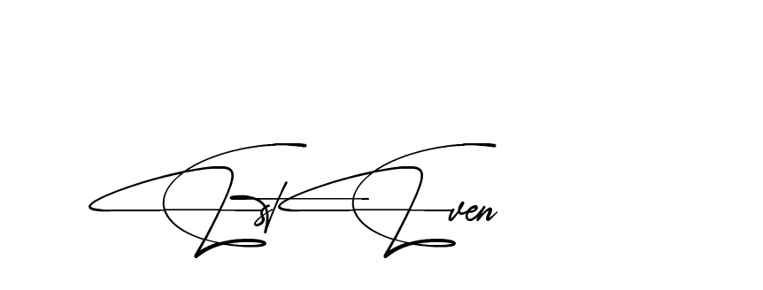 The best way (AishaScript-DO4Xd) to make a short signature is to pick only two or three words in your name. The name Ceard include a total of six letters. For converting this name. Ceard signature style 2 images and pictures png