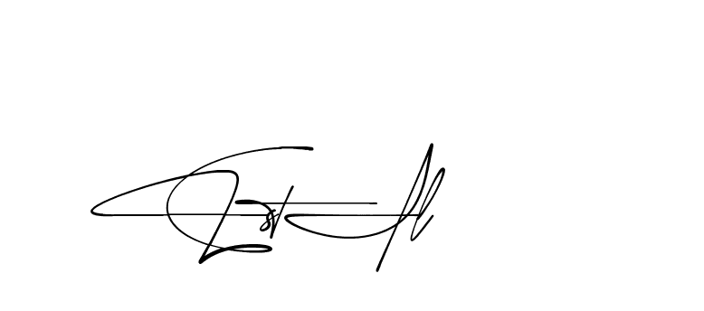 The best way (AishaScript-DO4Xd) to make a short signature is to pick only two or three words in your name. The name Ceard include a total of six letters. For converting this name. Ceard signature style 2 images and pictures png