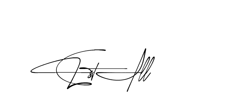 The best way (AishaScript-DO4Xd) to make a short signature is to pick only two or three words in your name. The name Ceard include a total of six letters. For converting this name. Ceard signature style 2 images and pictures png