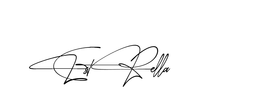 The best way (AishaScript-DO4Xd) to make a short signature is to pick only two or three words in your name. The name Ceard include a total of six letters. For converting this name. Ceard signature style 2 images and pictures png