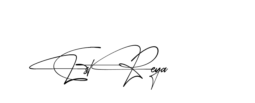 The best way (AishaScript-DO4Xd) to make a short signature is to pick only two or three words in your name. The name Ceard include a total of six letters. For converting this name. Ceard signature style 2 images and pictures png