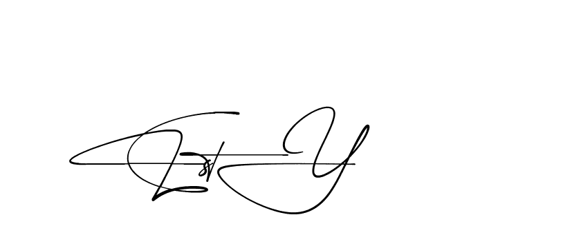 The best way (AishaScript-DO4Xd) to make a short signature is to pick only two or three words in your name. The name Ceard include a total of six letters. For converting this name. Ceard signature style 2 images and pictures png