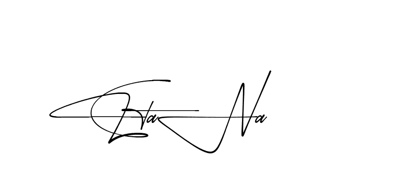 The best way (AishaScript-DO4Xd) to make a short signature is to pick only two or three words in your name. The name Ceard include a total of six letters. For converting this name. Ceard signature style 2 images and pictures png