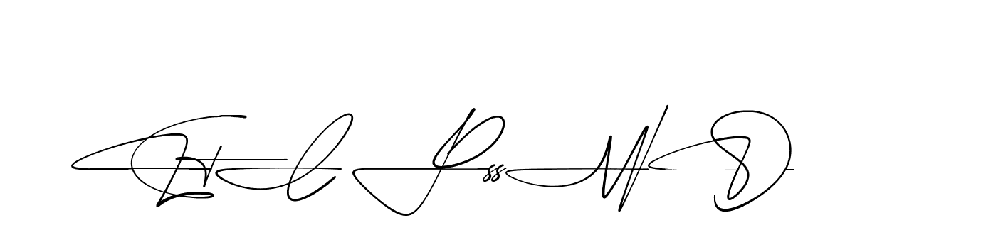 The best way (AishaScript-DO4Xd) to make a short signature is to pick only two or three words in your name. The name Ceard include a total of six letters. For converting this name. Ceard signature style 2 images and pictures png