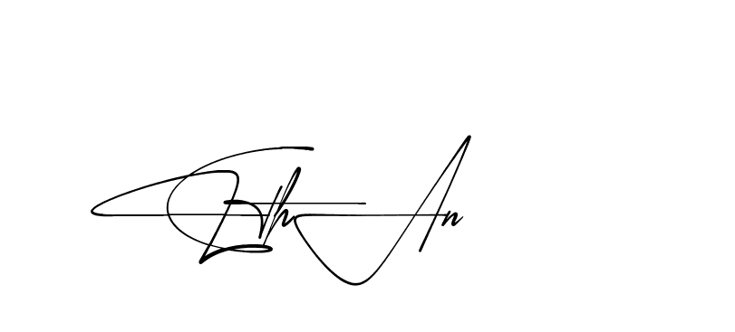 The best way (AishaScript-DO4Xd) to make a short signature is to pick only two or three words in your name. The name Ceard include a total of six letters. For converting this name. Ceard signature style 2 images and pictures png