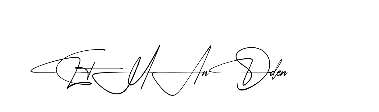 The best way (AishaScript-DO4Xd) to make a short signature is to pick only two or three words in your name. The name Ceard include a total of six letters. For converting this name. Ceard signature style 2 images and pictures png