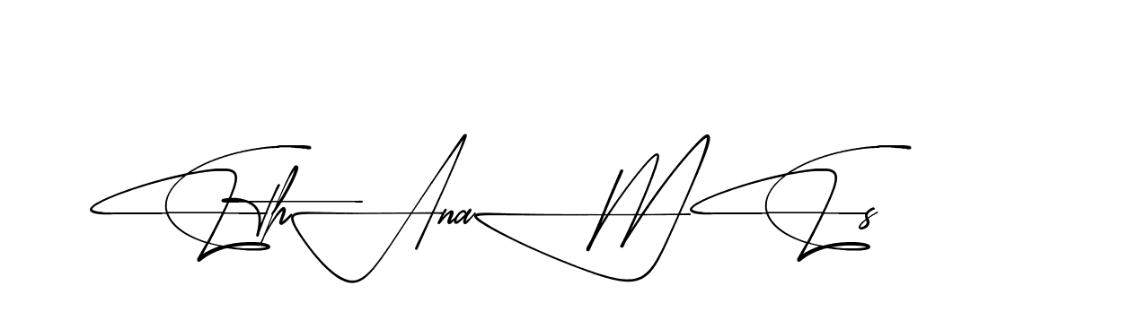 The best way (AishaScript-DO4Xd) to make a short signature is to pick only two or three words in your name. The name Ceard include a total of six letters. For converting this name. Ceard signature style 2 images and pictures png