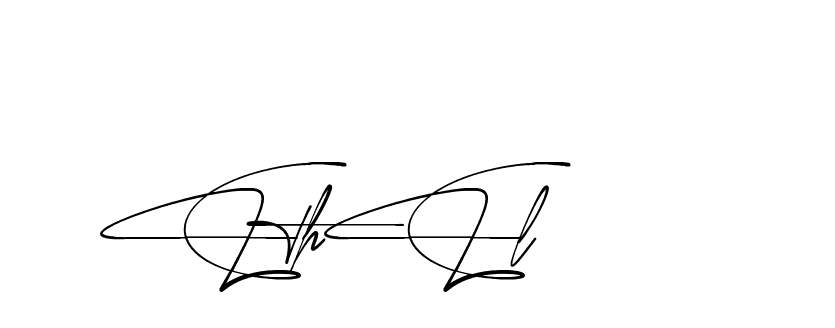 The best way (AishaScript-DO4Xd) to make a short signature is to pick only two or three words in your name. The name Ceard include a total of six letters. For converting this name. Ceard signature style 2 images and pictures png