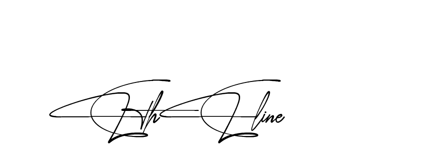 The best way (AishaScript-DO4Xd) to make a short signature is to pick only two or three words in your name. The name Ceard include a total of six letters. For converting this name. Ceard signature style 2 images and pictures png