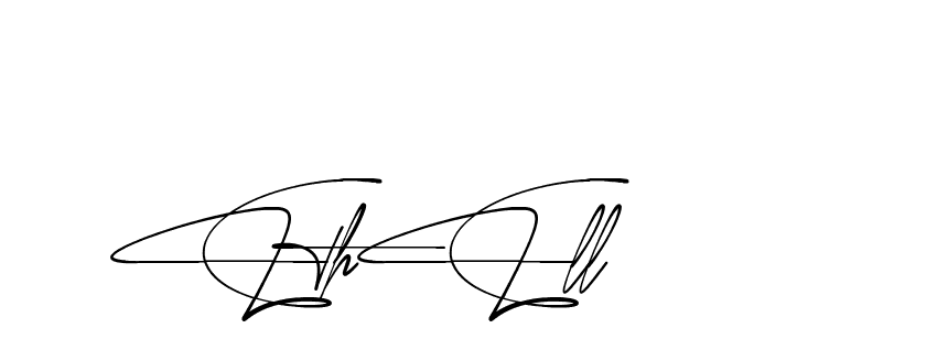 The best way (AishaScript-DO4Xd) to make a short signature is to pick only two or three words in your name. The name Ceard include a total of six letters. For converting this name. Ceard signature style 2 images and pictures png