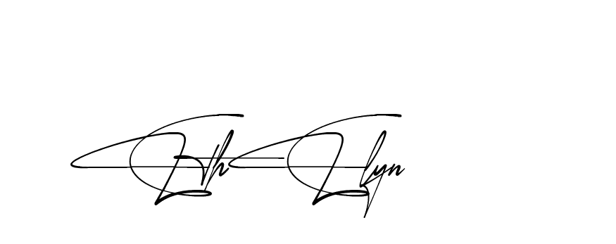 The best way (AishaScript-DO4Xd) to make a short signature is to pick only two or three words in your name. The name Ceard include a total of six letters. For converting this name. Ceard signature style 2 images and pictures png