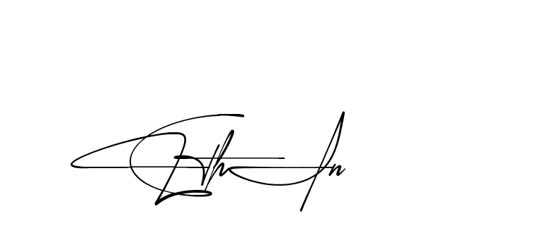 The best way (AishaScript-DO4Xd) to make a short signature is to pick only two or three words in your name. The name Ceard include a total of six letters. For converting this name. Ceard signature style 2 images and pictures png