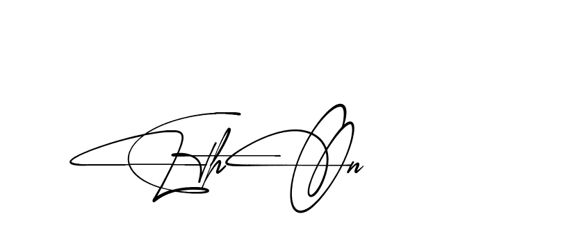 The best way (AishaScript-DO4Xd) to make a short signature is to pick only two or three words in your name. The name Ceard include a total of six letters. For converting this name. Ceard signature style 2 images and pictures png