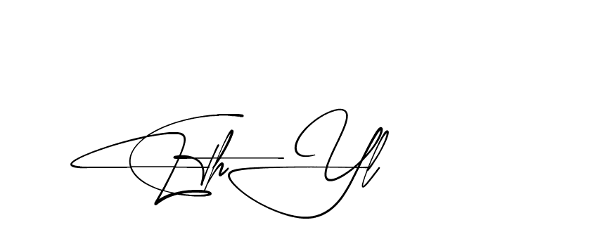 The best way (AishaScript-DO4Xd) to make a short signature is to pick only two or three words in your name. The name Ceard include a total of six letters. For converting this name. Ceard signature style 2 images and pictures png