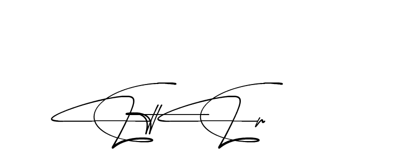 The best way (AishaScript-DO4Xd) to make a short signature is to pick only two or three words in your name. The name Ceard include a total of six letters. For converting this name. Ceard signature style 2 images and pictures png