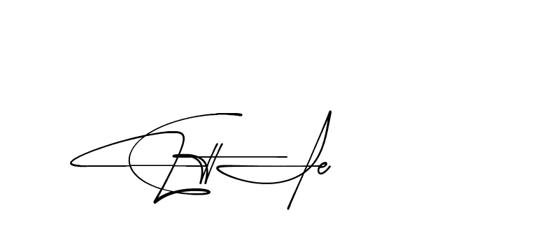 The best way (AishaScript-DO4Xd) to make a short signature is to pick only two or three words in your name. The name Ceard include a total of six letters. For converting this name. Ceard signature style 2 images and pictures png