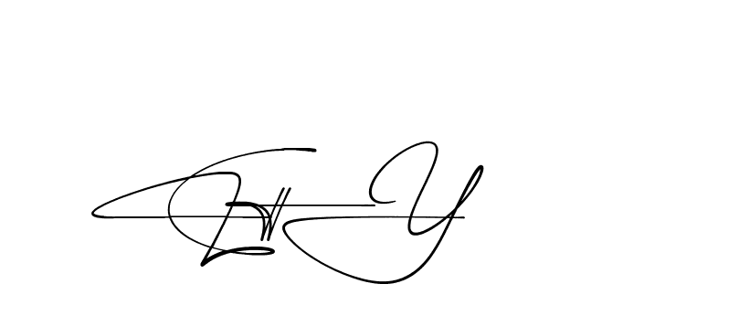 The best way (AishaScript-DO4Xd) to make a short signature is to pick only two or three words in your name. The name Ceard include a total of six letters. For converting this name. Ceard signature style 2 images and pictures png