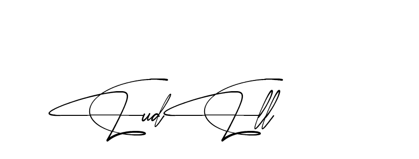 The best way (AishaScript-DO4Xd) to make a short signature is to pick only two or three words in your name. The name Ceard include a total of six letters. For converting this name. Ceard signature style 2 images and pictures png